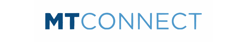 MTConnect protocol logo