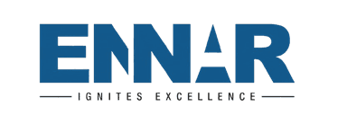 Ennar logo