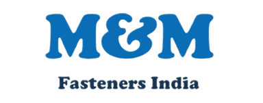 Fasteners India logo