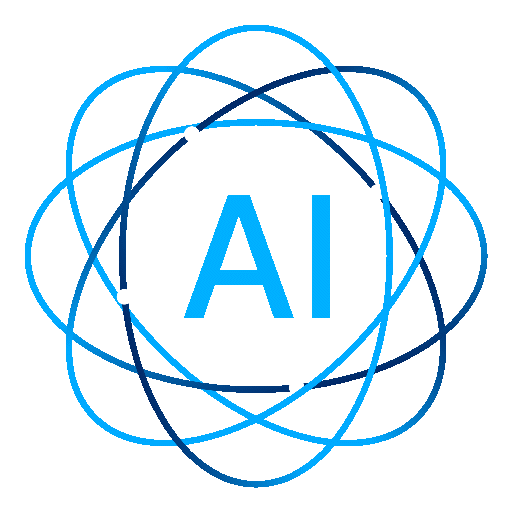 Building Digital Twin Visualization